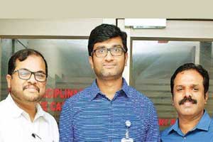 Nipah Virus would have gone unnoticed, if it werent for these Three Doctors