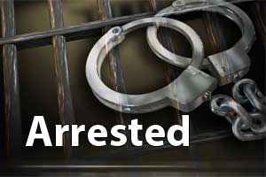 Three arrested for manhandling lady medical officer in Thane