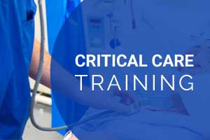 Proper critical care training needed for paramedics : HC