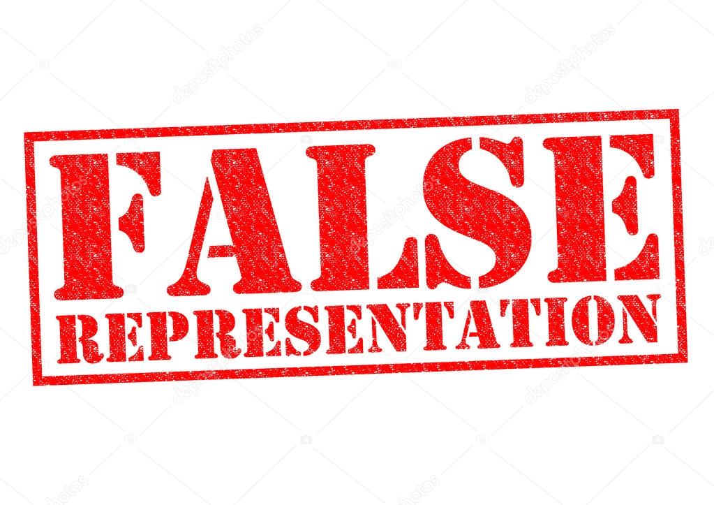 False Representation as Professors: Govt Doctors to BOYCOTT MCI Inspections