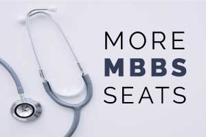 Health Ministry nod to renewal of 4252 MBBS seats in 58 medical colleges, Details