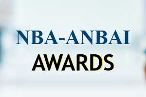 NBE, ANBAI to confer Eminent Medical Teachers Award, Invite Applications