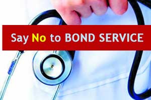 Image result for compulsory bond