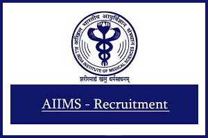 AIIMS PG Passouts to be hired directly at AIIMS as Faculty: Nadda