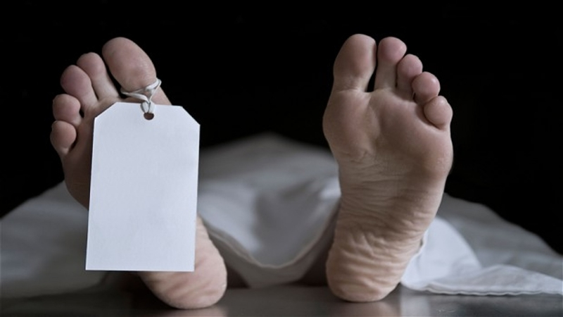 Oops: Patient alive but dead body handed to kin at Maharashtra Hospital