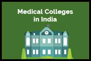 476 Medical colleges in India, 52,646 MBBS Admissions done in 2017-18: NHP