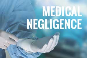 Newborn dies during delivery: Telangana PHC Staff charged with alleged Medical negligence