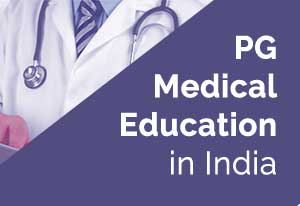 29,648 PG Medical Seats in India: National Health Profile 2018