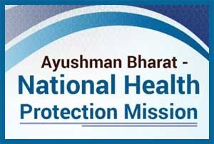 Empanelled hospitals will have to appoint Ayushman Mitra to assist patients for Modicare