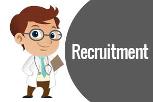 UPPSC Recruitment 2018: 2354 posts of Allopathic Medical Officer & Other Vacancies Check Out