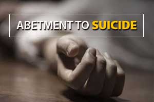 PG Anaesthesia Suicide: Index Medical College Chairman, HOD-Anaesthesia Booked for Abetment