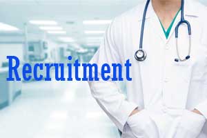 400 MBBS, AYUSH Practitioners to be hired for Eye Screening Programme in Telangana