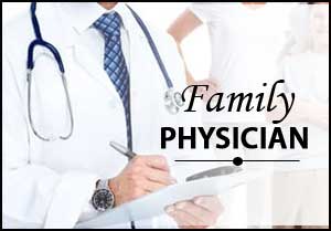 Family physicians seek recognition; SC Directs them to Medical Council of India, Govt