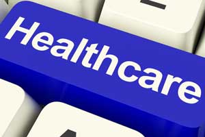 New Delhi: Campaign for Dignified and Affordable Healthcare initiated