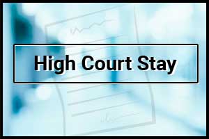 Chhattisgarh HC Stays 6 CPS Diploma courses