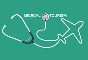 Tamil Nadu has become medical tourism hub of India : Venkaiah