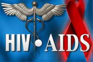 Cabinet approves continuation of National AIDS Control Programme till 2020