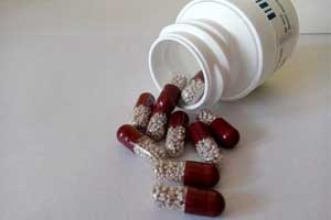 Meghalaya: Free drugs policy gets Cabinet approval