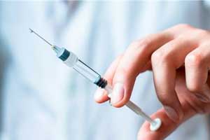 Bhopal: Chaos at Govt Hospital after Single Syringe used on 25 Patients