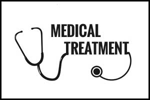 16 percent growth in foreign tourist arrivals for medical treatments