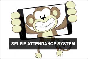 Bihar: Govt Doctors to take Selfie to mark attendance