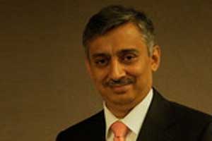 Dr Manish Banker, Selected for Prestigious Dr BC Roy National Award