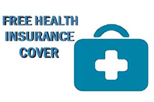Karnataka to provide free Health Insurance cover 1.20 crore people: Minister