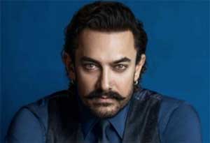 Doctors, Hospital become Villains in this Aamir Khan incident