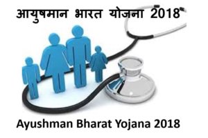 Ayushman Bharat a big gift for poor and needy: Union Home Minister
