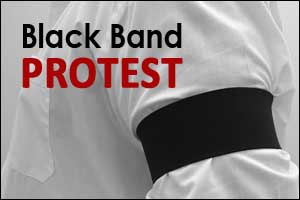 NO Promotion, NO NPA: UP govt doctors to wear black bands at work on Oct 1