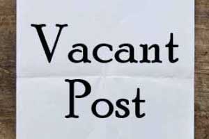 Gujarat : Walk In Interview to be held for Assistant professor posts at GMERS medical college, details