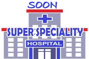 Puducherry to get ESIC super-specialty hospital soon