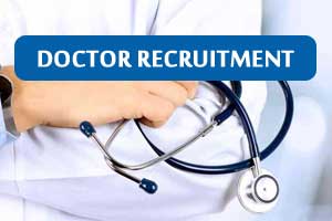 AIIMS Raipur : 71 Vacant Posts of Senior Resident on Contractual Basis