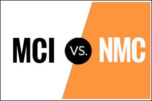 Dr Harshvardhan to introduce NMC Bill in Lok Sabha on Monday, IMA set to oppose