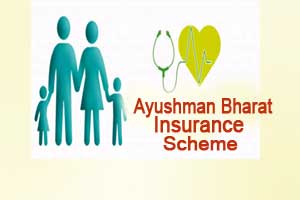 Around 38,000 availed benefits under Ayushman Bharat scheme: Indu Bhushan, CEO, NHA