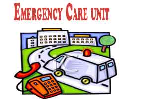 All health centres in Goa to have emergency care units soon