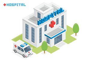 India to build multidisciplinary super specialty hospital in Bhutan