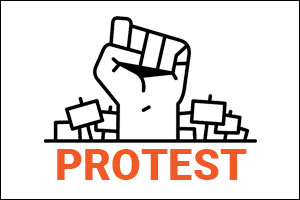 IMA begins protest against NMC Bill, IMC Amendment Bill, CPA Bill