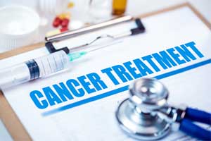 All cancer treatment to be included under Ayushman Bharat