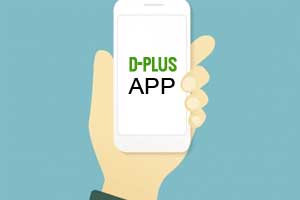 D-Plus App for Ayurvedic hospitals to be launched