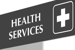 Odisha CM announces Free Healthcare Services under BSKY from Feb 1