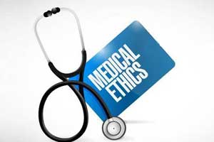 Medical Council of India Constitutes a new Medical Ethics Committee,details