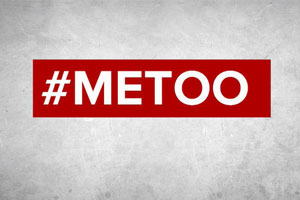 #MeToo: AIIMS Medicos urge others to come forward with their stories