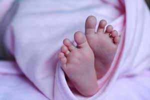 Baby selling racket: 30 newborns including 24 girls sold; Reveals CB CID Investigation