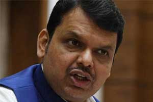 Maharashtra: Atal Arogya Camps to take healthcare to rural areas