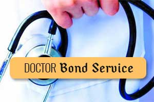 PG degrees to be awarded only after doctors complete a bond service of 3-5 years: HP proposes new plan