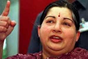 Jaya death probe panel opposes Apollo Hospitals plea, says 90 per cent work over