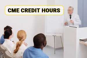 All Doctors have to submit CME Credit Hours proof from Dec 1: TN Medical Council Gazette