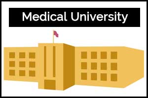 Soon: All Delhi Medical Colleges under One University Roof