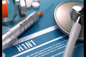 Swine flu cases increase to 189 in HP, death toll went up to 22